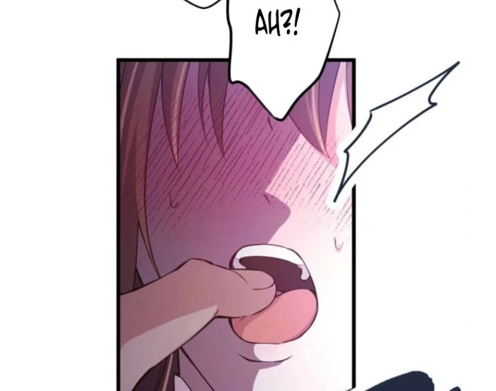 Today I Demand Quality of Death From You With All Due Respect Chapter 19 page 47 - 