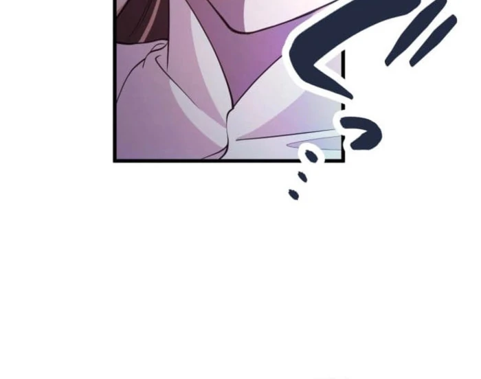 Today I Demand Quality of Death From You With All Due Respect Chapter 19 page 48 - 