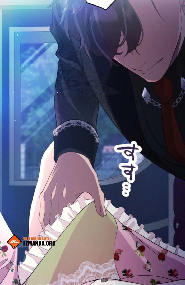 Today I Demand Quality of Death From You With All Due Respect Chapter 19 page 55 - 