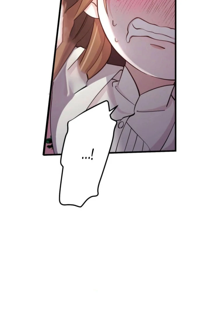 Today I Demand Quality of Death From You With All Due Respect Chapter 19 page 62 - 