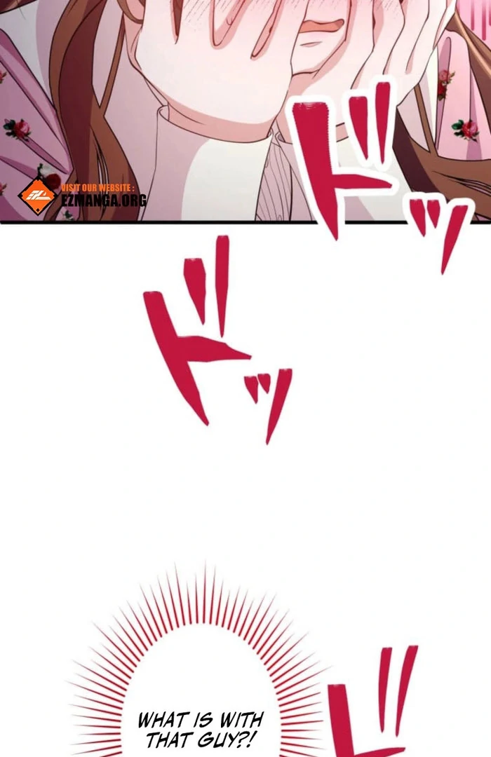 Today I Demand Quality of Death From You With All Due Respect Chapter 19 page 79 - 
