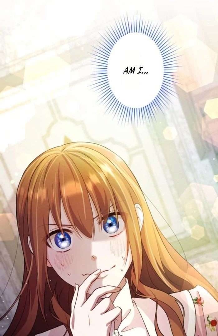 Today I Demand Quality of Death From You With All Due Respect Chapter 19 page 87 - 