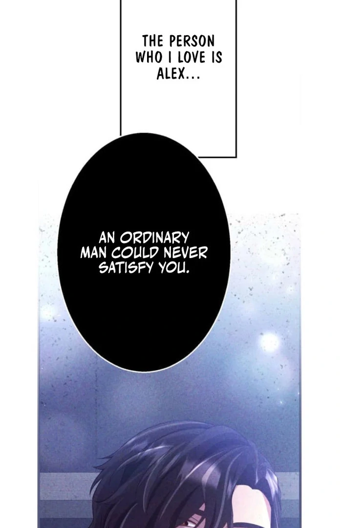 Today I Demand Quality of Death From You With All Due Respect Chapter 19 page 91 - 