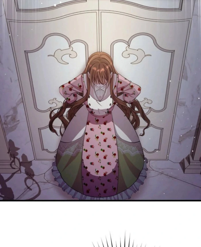 Today I Demand Quality of Death From You With All Due Respect Chapter 19 page 94 - 