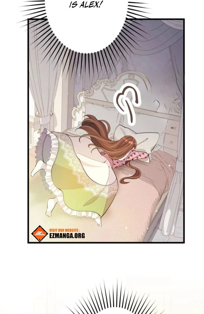 Today I Demand Quality of Death From You With All Due Respect Chapter 19 page 96 - 