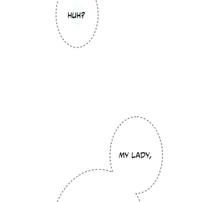 Today I Demand Quality of Death From You With All Due Respect Chapter 23 page 38 - 
