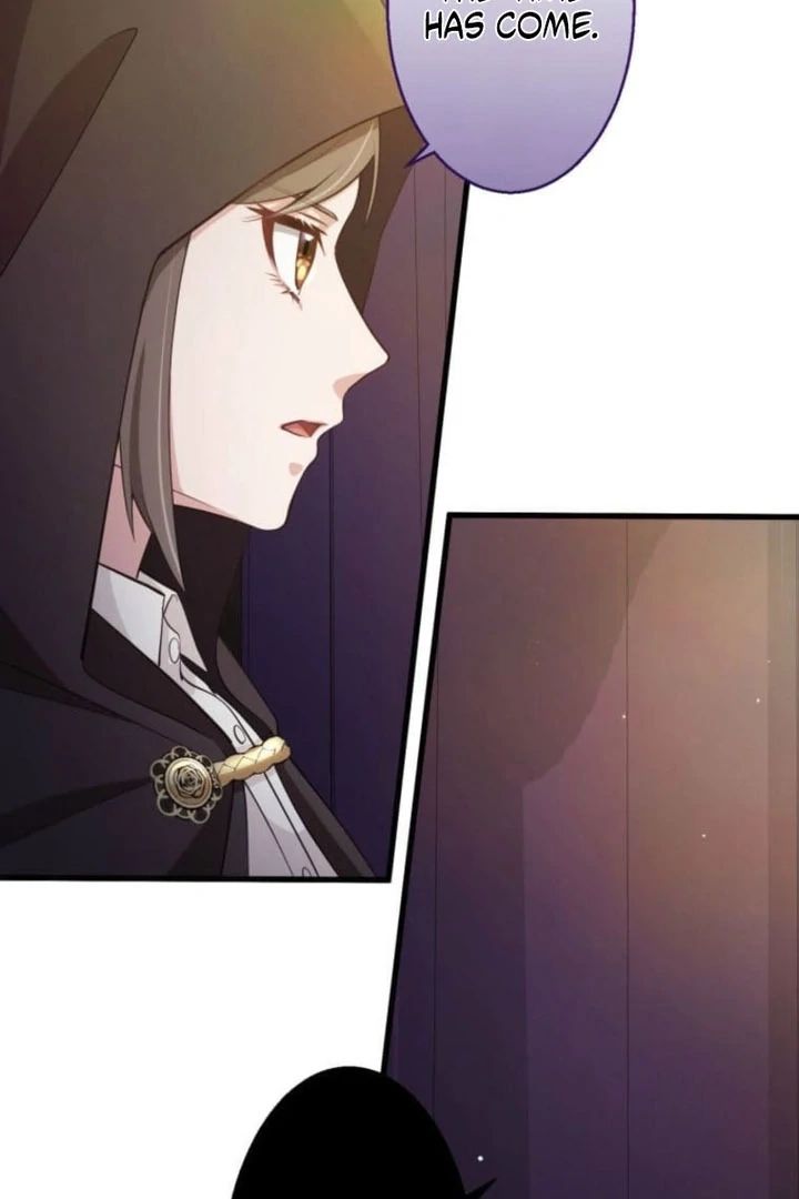 Today I Demand Quality of Death From You With All Due Respect Chapter 23 page 45 - 
