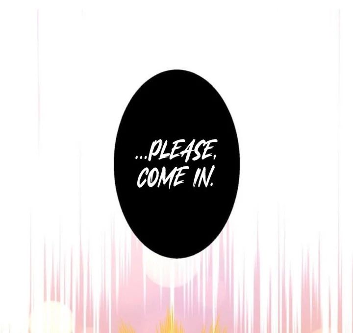 Today I Demand Quality of Death From You With All Due Respect Chapter 23 page 48 - 
