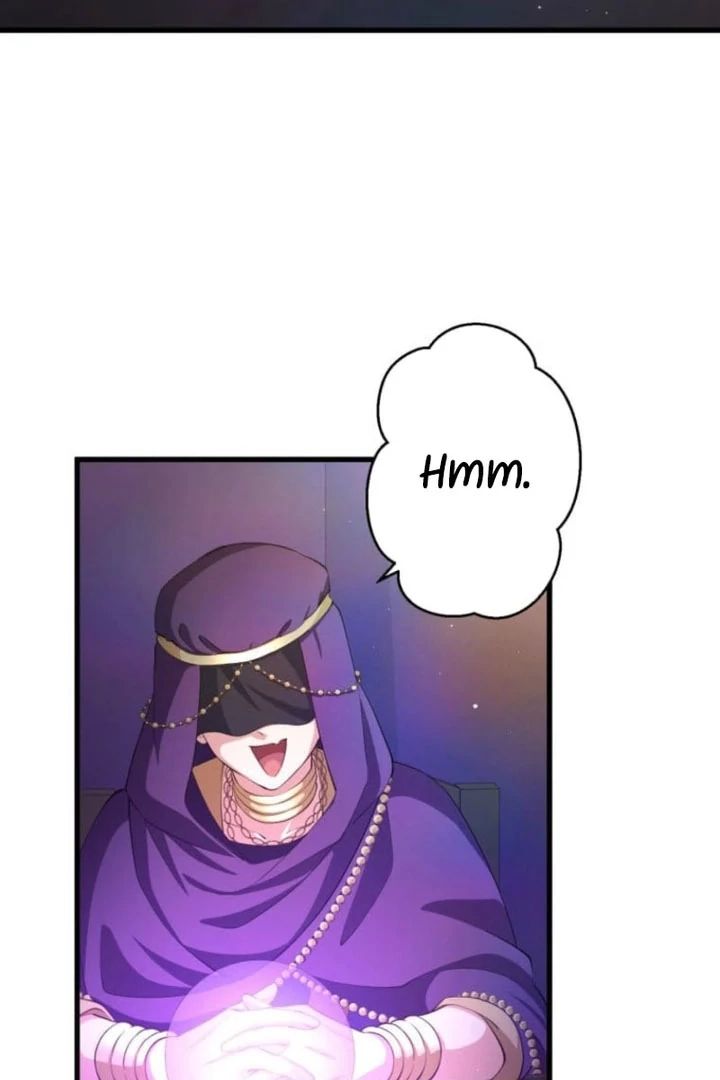 Today I Demand Quality of Death From You With All Due Respect Chapter 23 page 62 - 