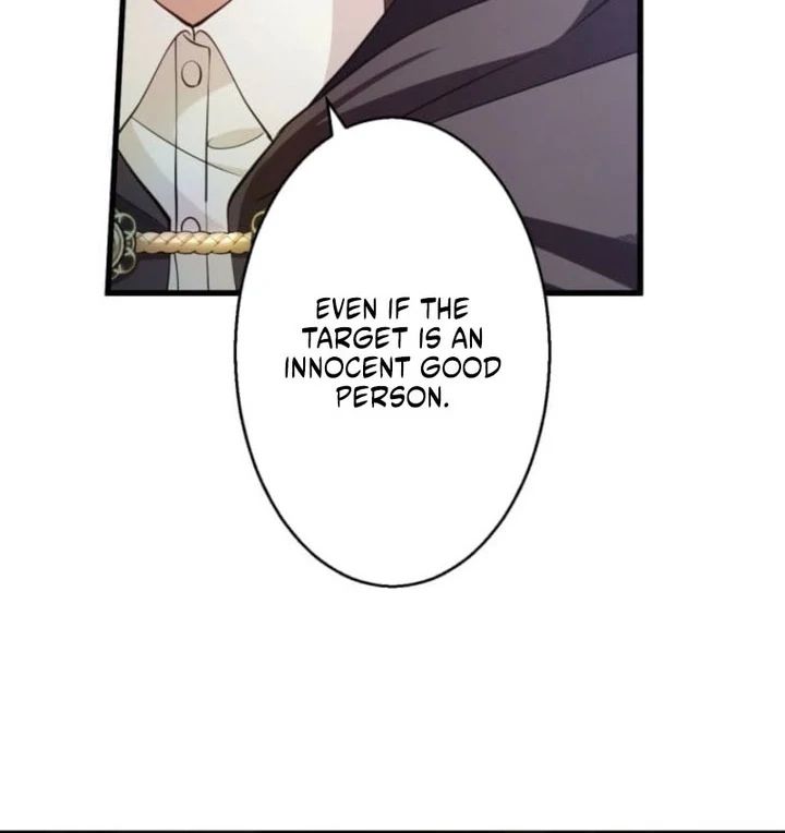 Today I Demand Quality of Death From You With All Due Respect Chapter 23 page 66 - 