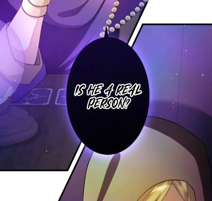 Today I Demand Quality of Death From You With All Due Respect Chapter 23 page 75 - 