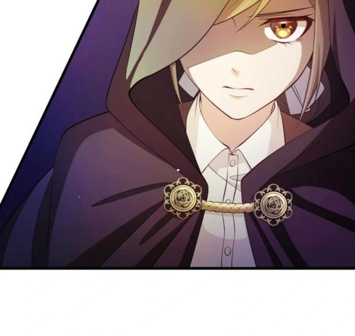 Today I Demand Quality of Death From You With All Due Respect Chapter 23 page 76 - 