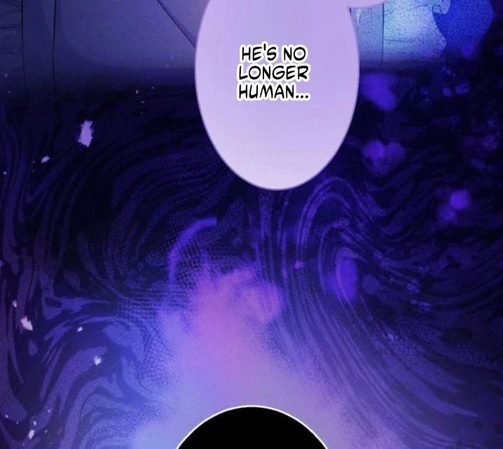 Today I Demand Quality of Death From You With All Due Respect Chapter 23 page 9 - 