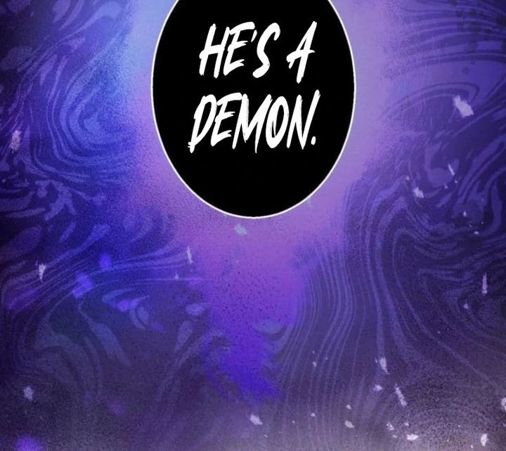 Today I Demand Quality of Death From You With All Due Respect Chapter 23 page 10 - 