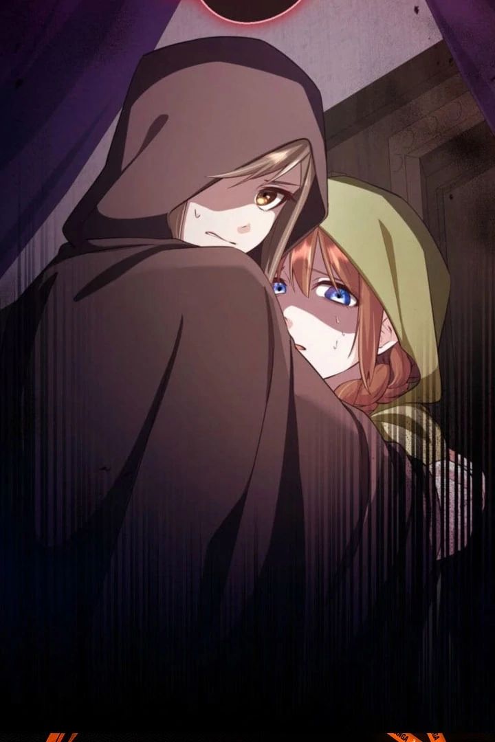 Today I Demand Quality of Death From You With All Due Respect Chapter 23 page 92 - 
