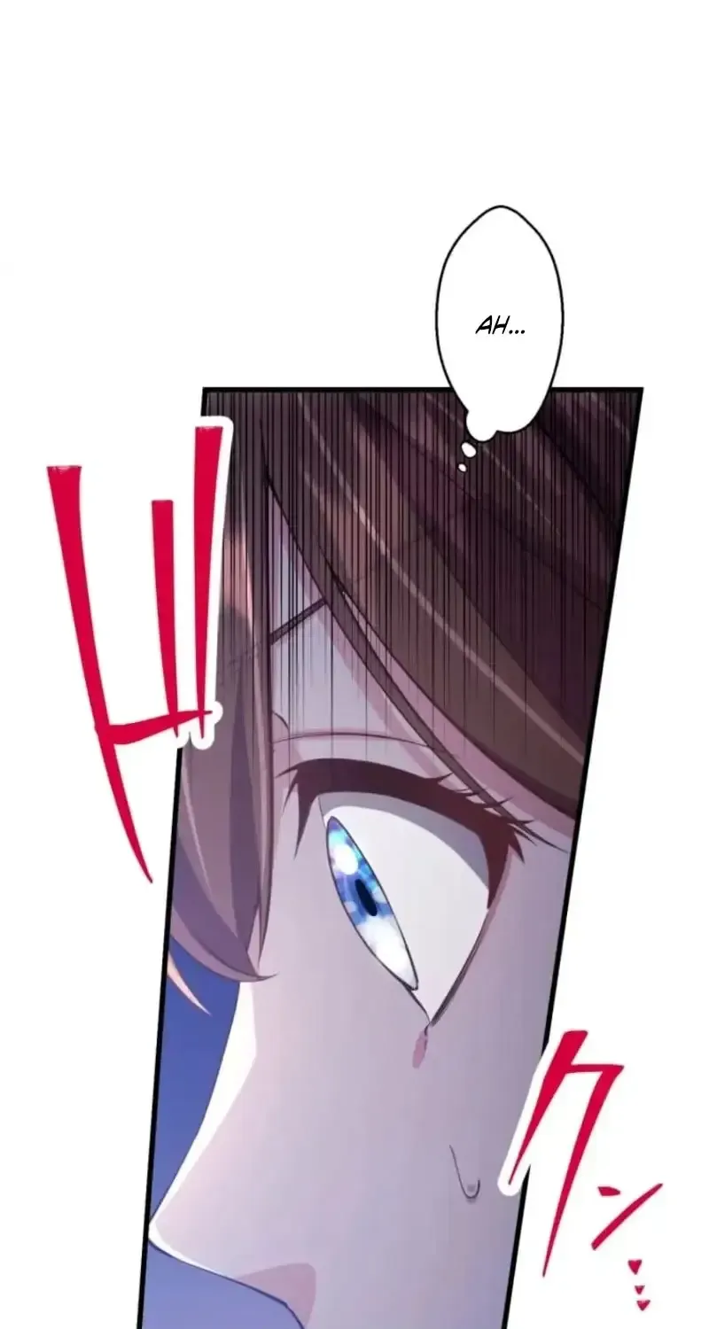Today I Demand Quality of Death From You With All Due Respect Chapter 30.1 page 3 - 