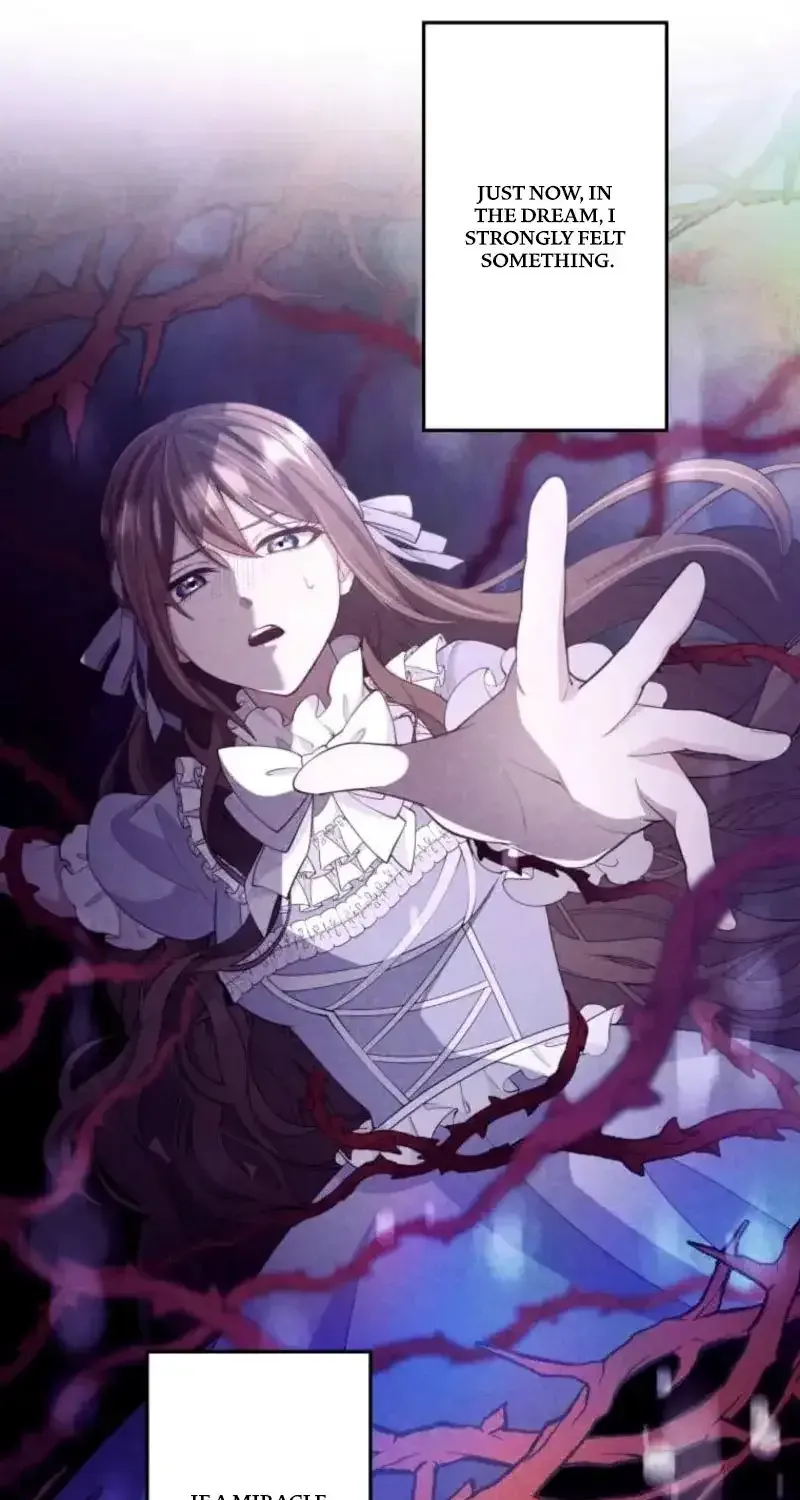 Today I Demand Quality of Death From You With All Due Respect Chapter 30.1 page 27 - 