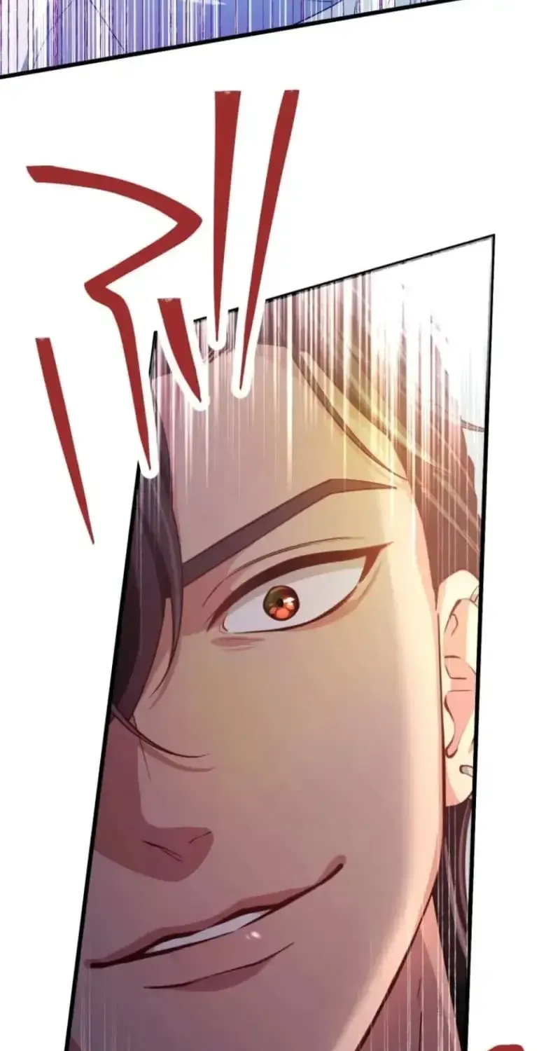 Today I Demand Quality of Death From You With All Due Respect Chapter 30.1 page 31 - 