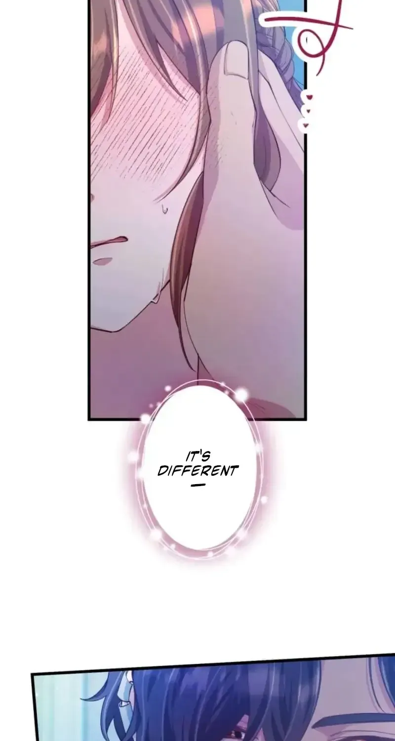 Today I Demand Quality of Death From You With All Due Respect Chapter 30.1 page 39 - 