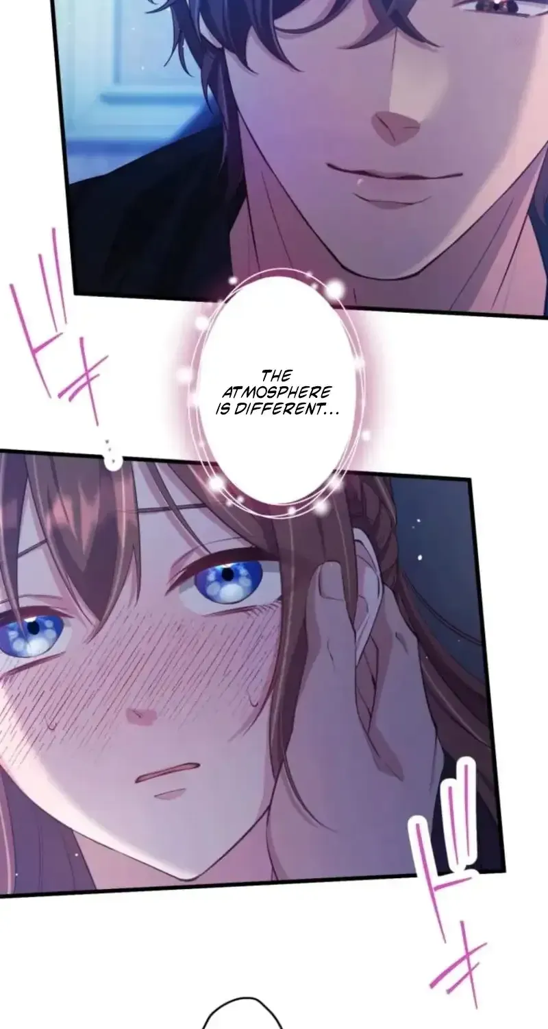 Today I Demand Quality of Death From You With All Due Respect Chapter 30.1 page 40 - 
