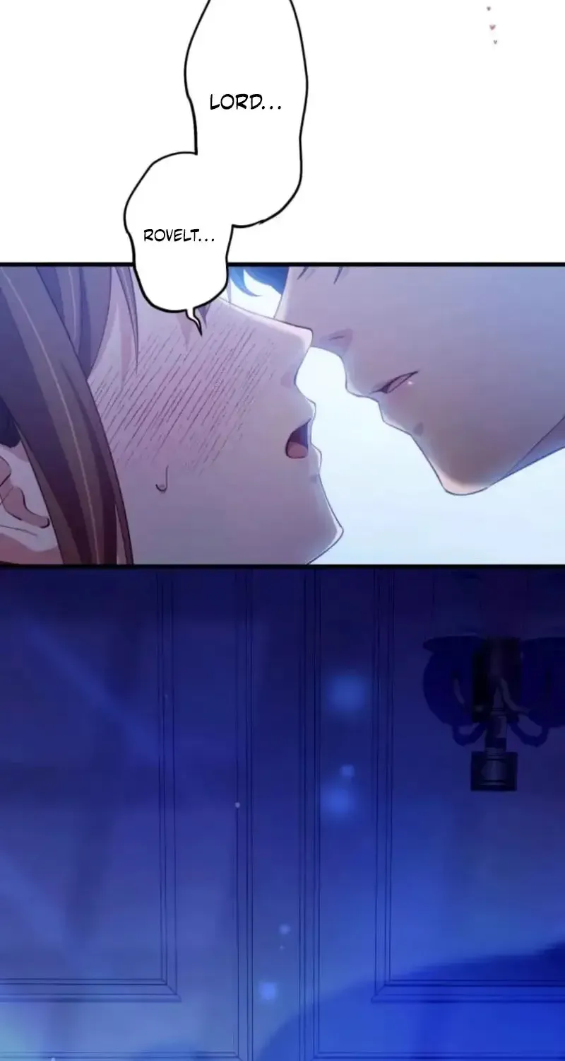 Today I Demand Quality of Death From You With All Due Respect Chapter 30.1 page 41 - 