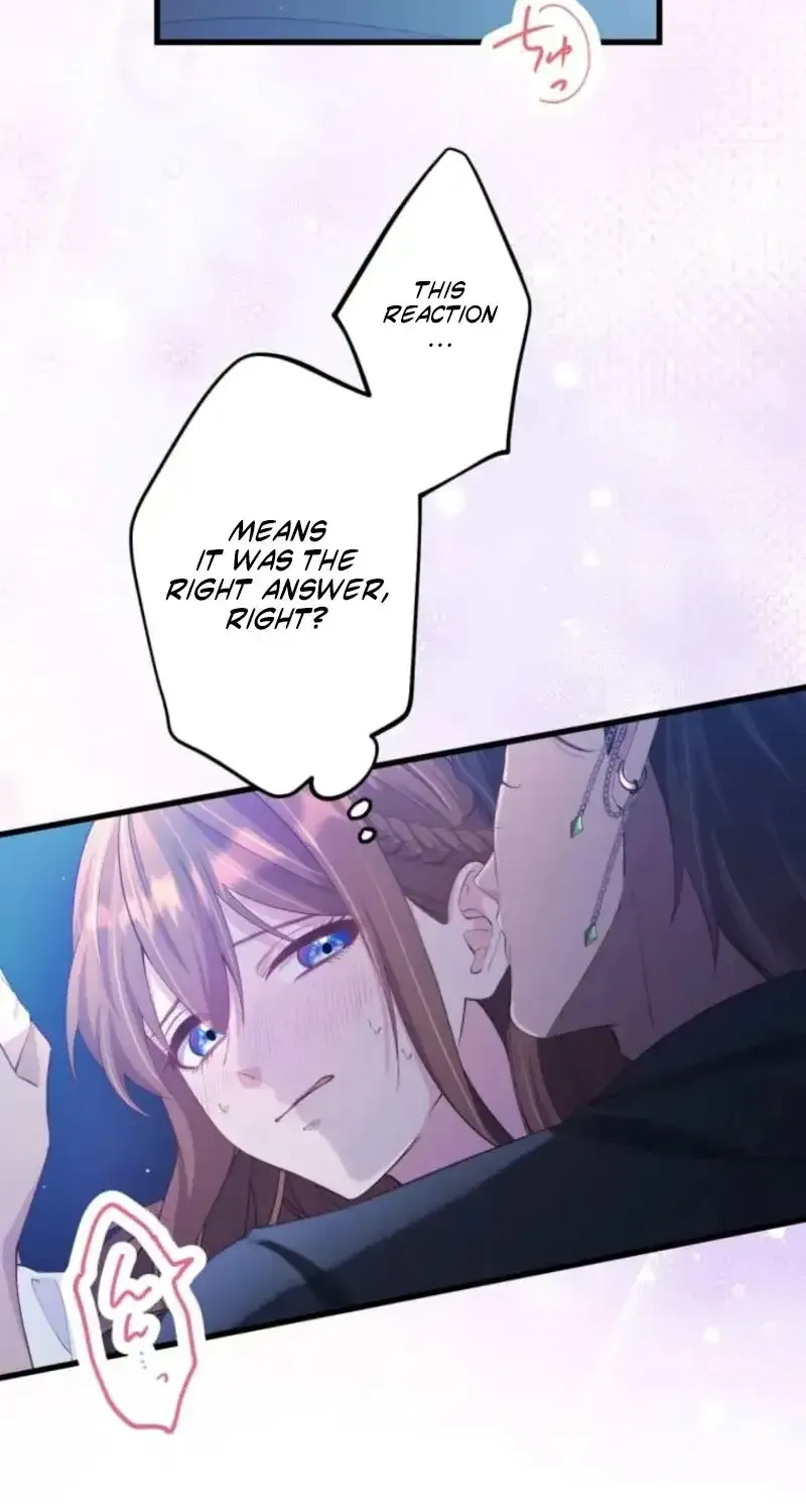Today I Demand Quality of Death From You With All Due Respect Chapter 30.1 page 47 - 