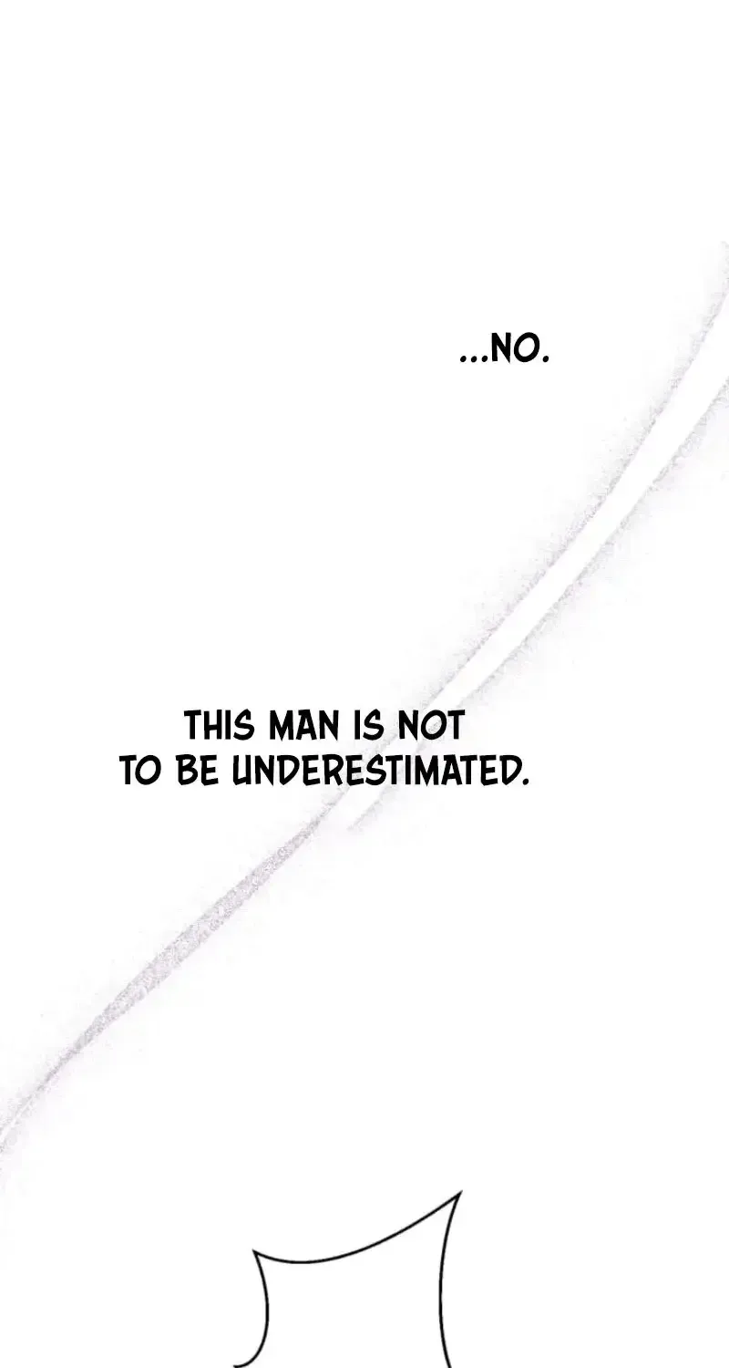 Today I Demand Quality of Death From You With All Due Respect Chapter 30.1 page 48 - 