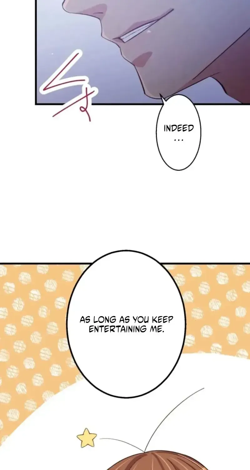 Today I Demand Quality of Death From You With All Due Respect Chapter 30.1 page 51 - 