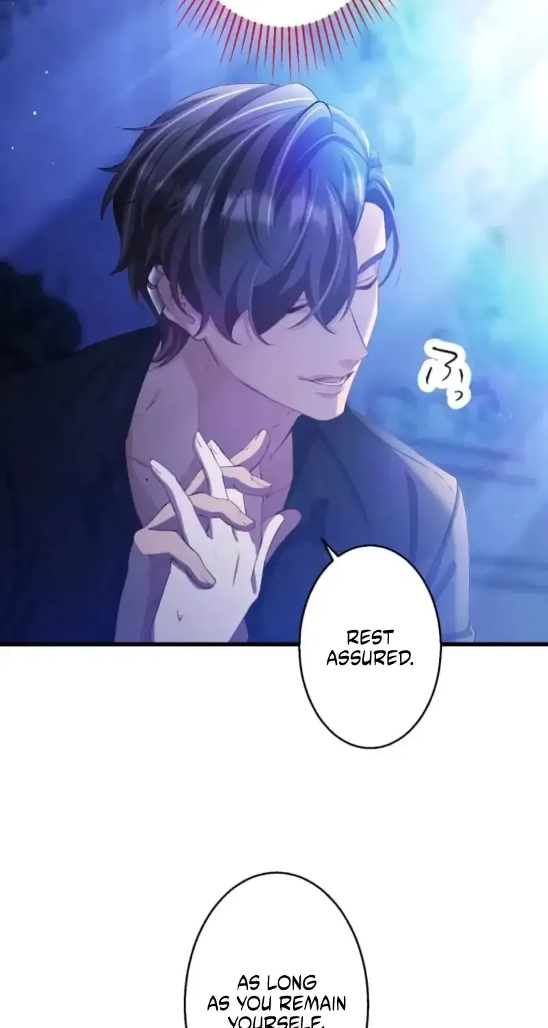 Today I Demand Quality of Death From You With All Due Respect Chapter 30.1 page 56 - 