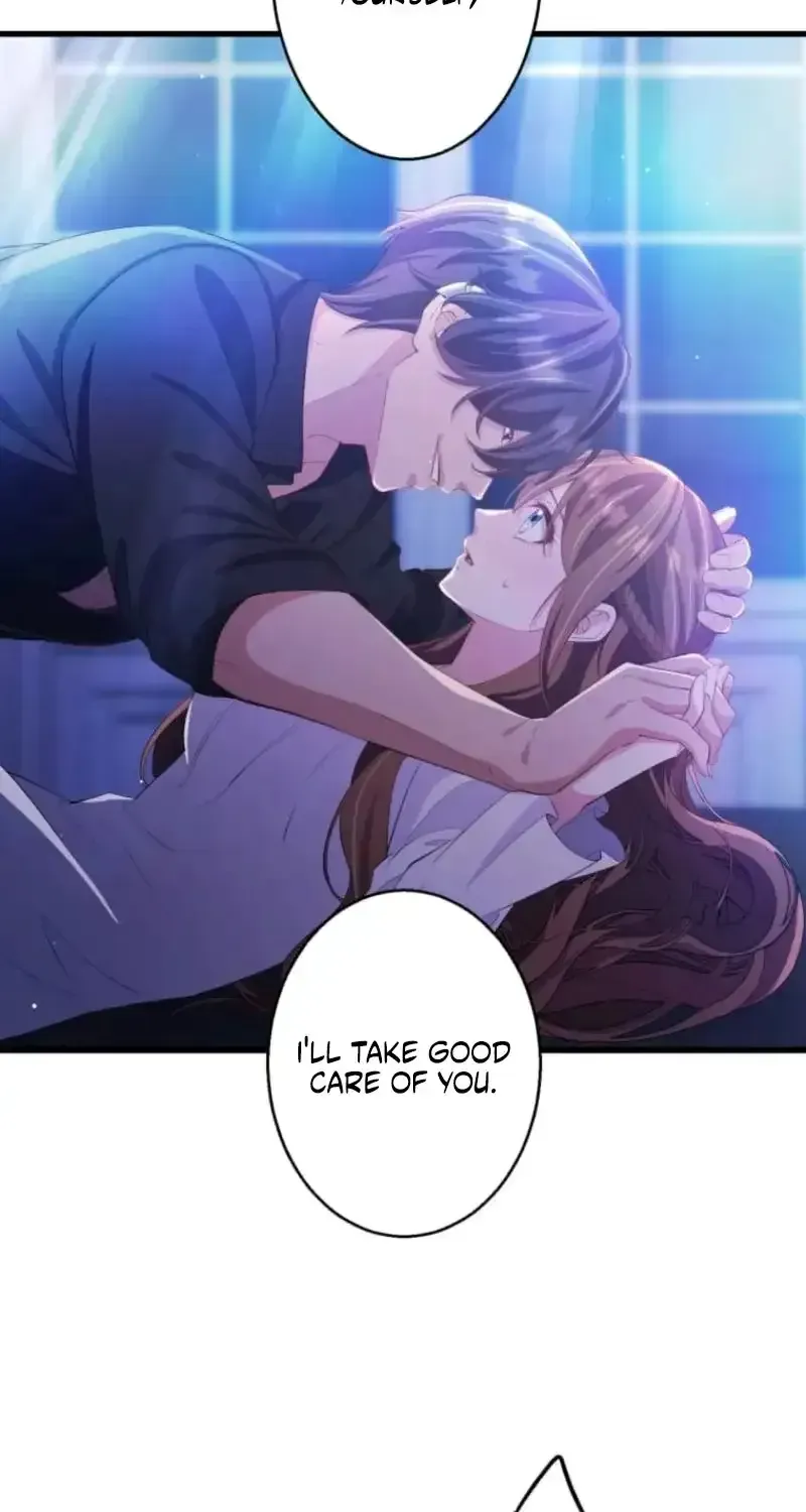Today I Demand Quality of Death From You With All Due Respect Chapter 30.1 page 57 - 
