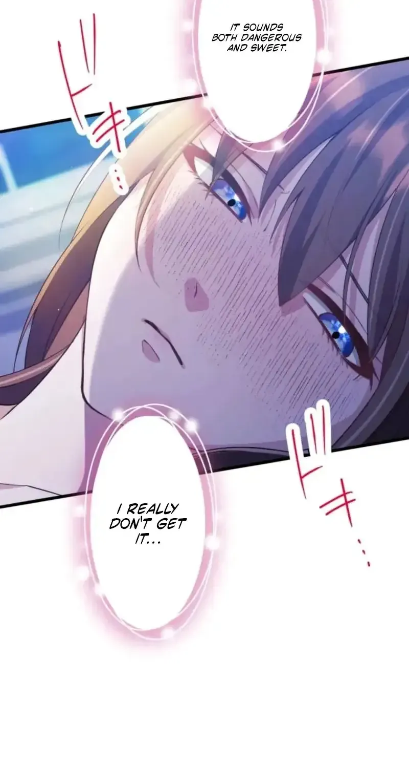Today I Demand Quality of Death From You With All Due Respect Chapter 30.1 page 59 - 