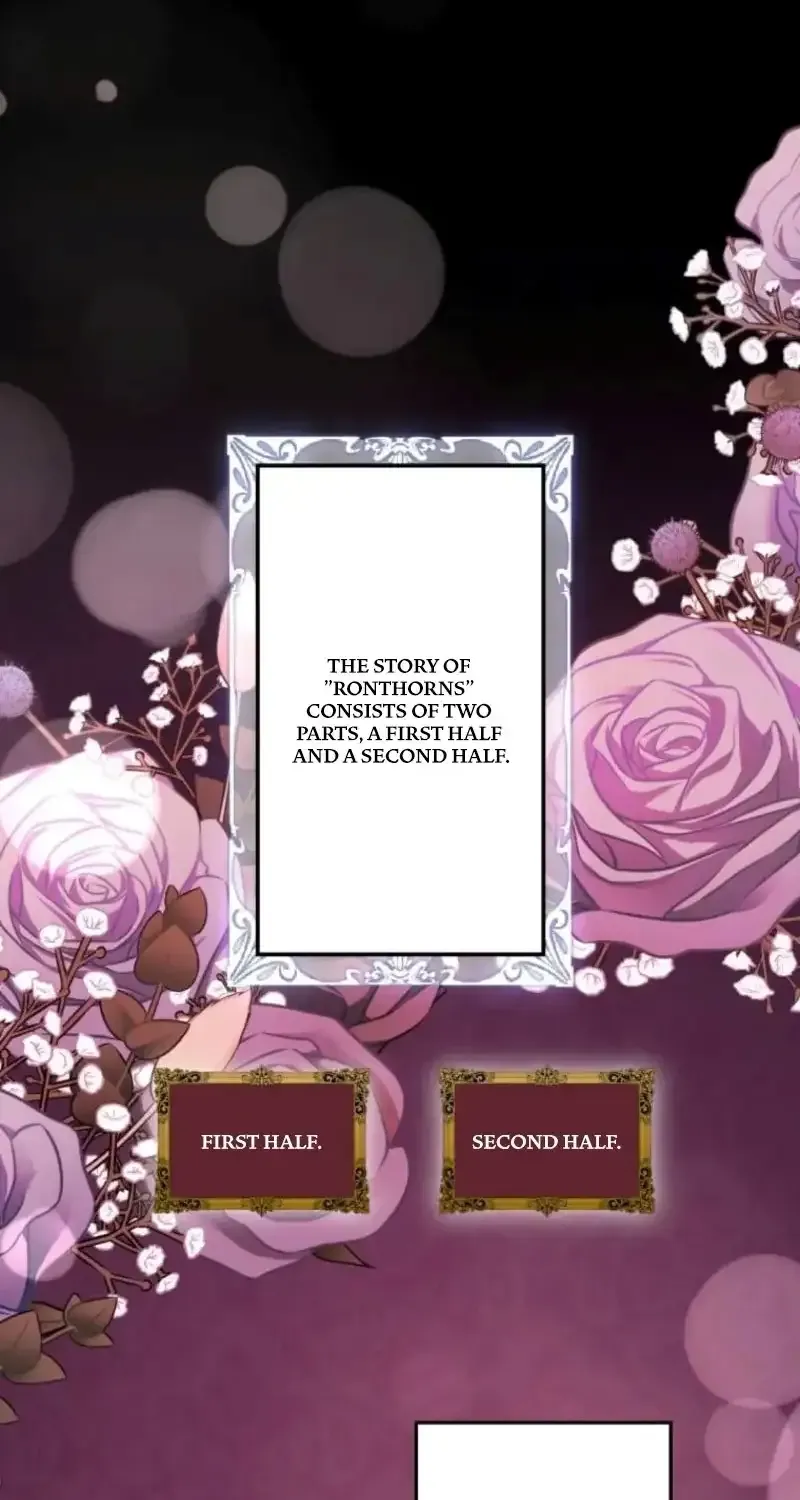 Today I Demand Quality of Death From You With All Due Respect Chapter 30.1 page 7 - 