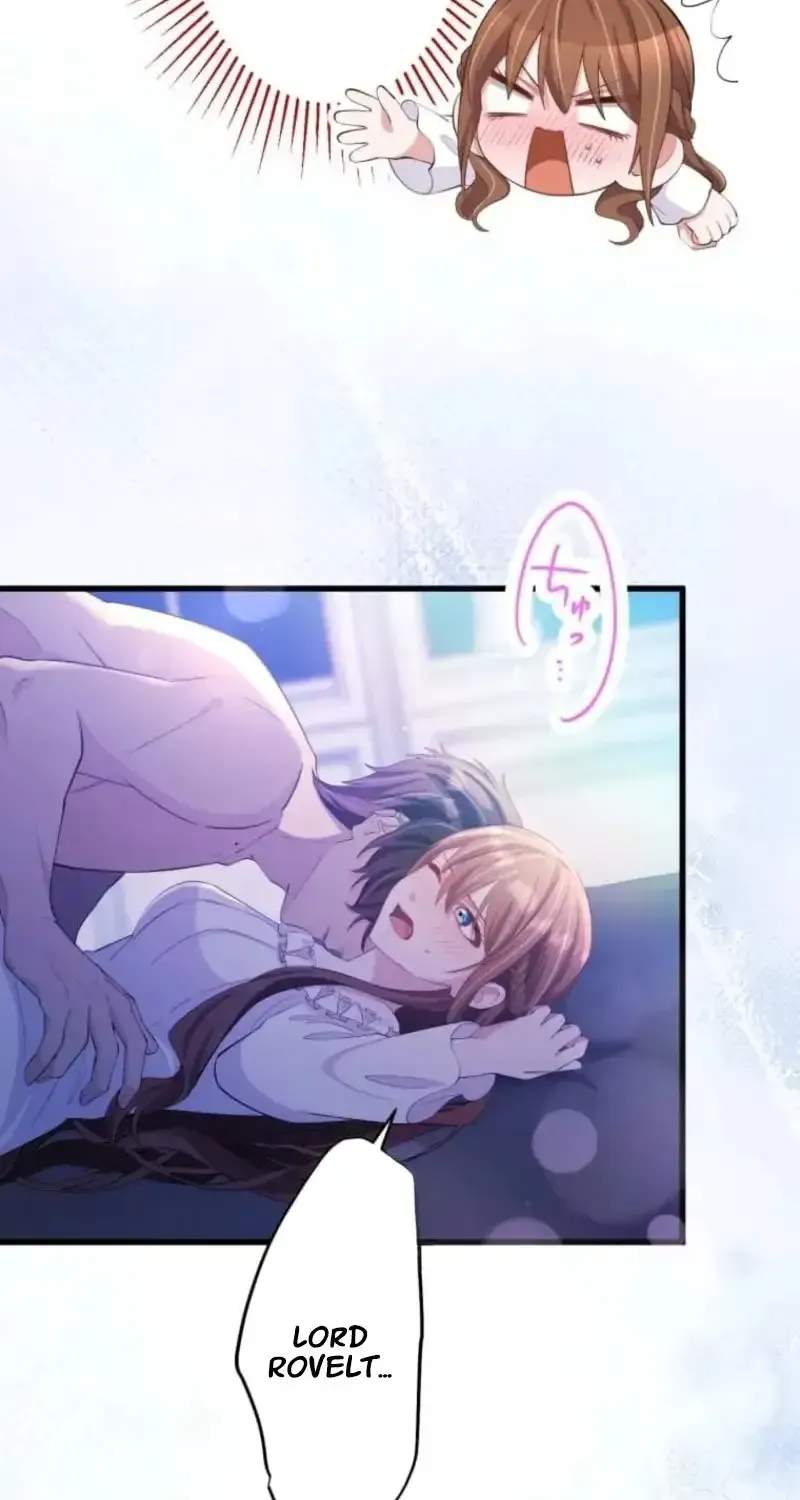 Today I Demand Quality of Death From You With All Due Respect Chapter 30.1 page 65 - 