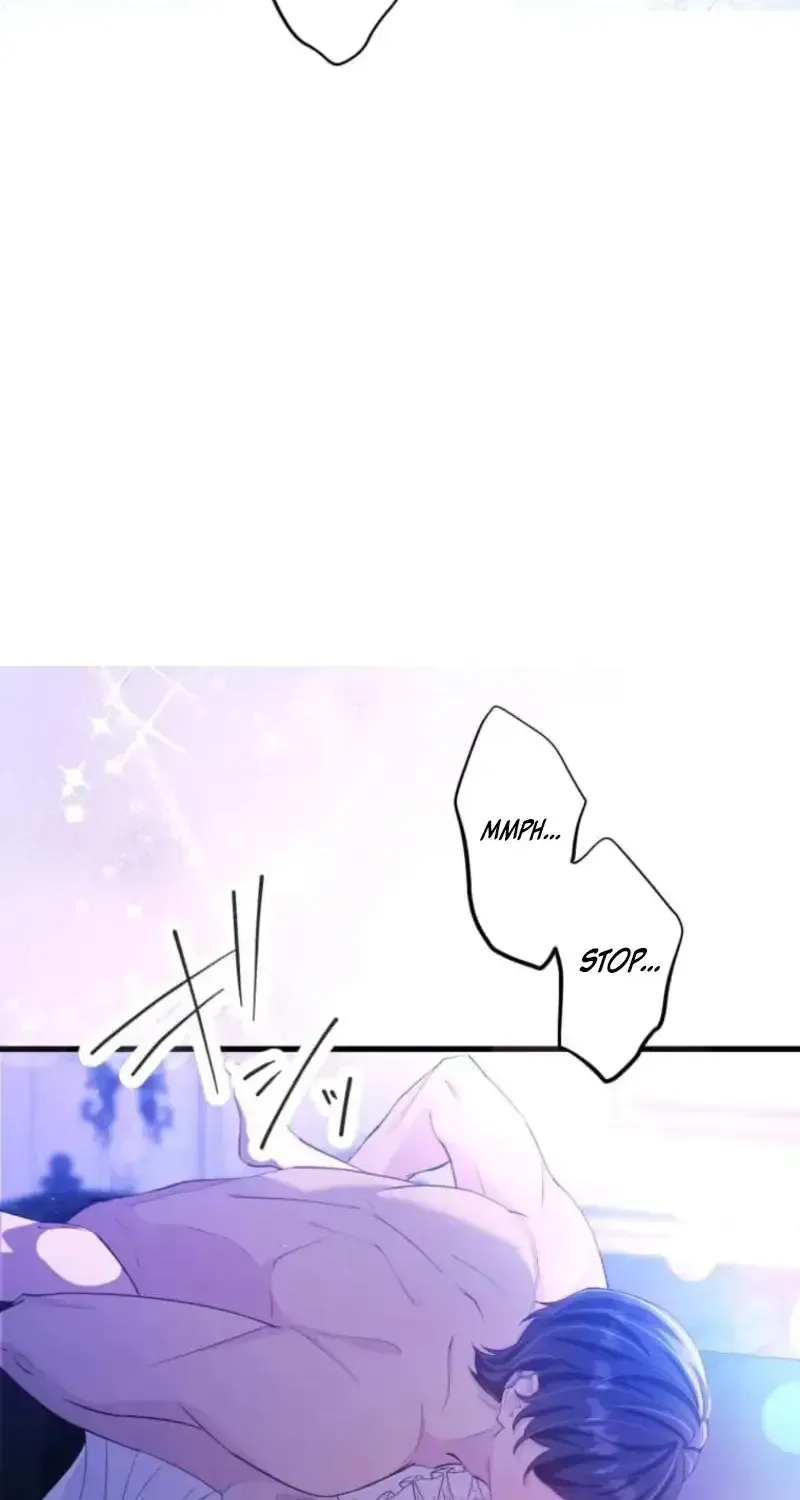 Today I Demand Quality of Death From You With All Due Respect Chapter 30.1 page 66 - 