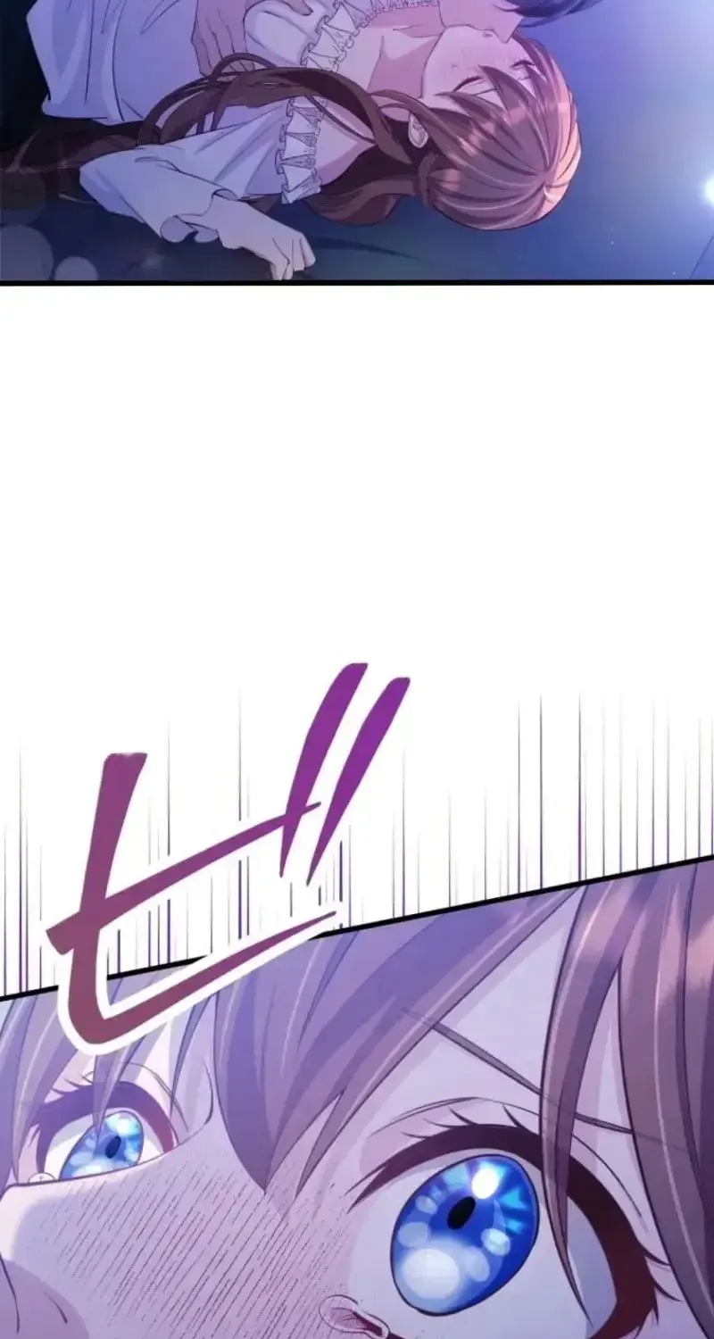 Today I Demand Quality of Death From You With All Due Respect Chapter 30.1 page 67 - 