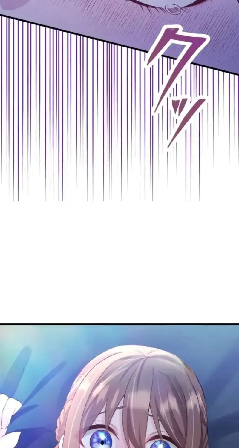 Today I Demand Quality of Death From You With All Due Respect Chapter 30.1 page 68 - 