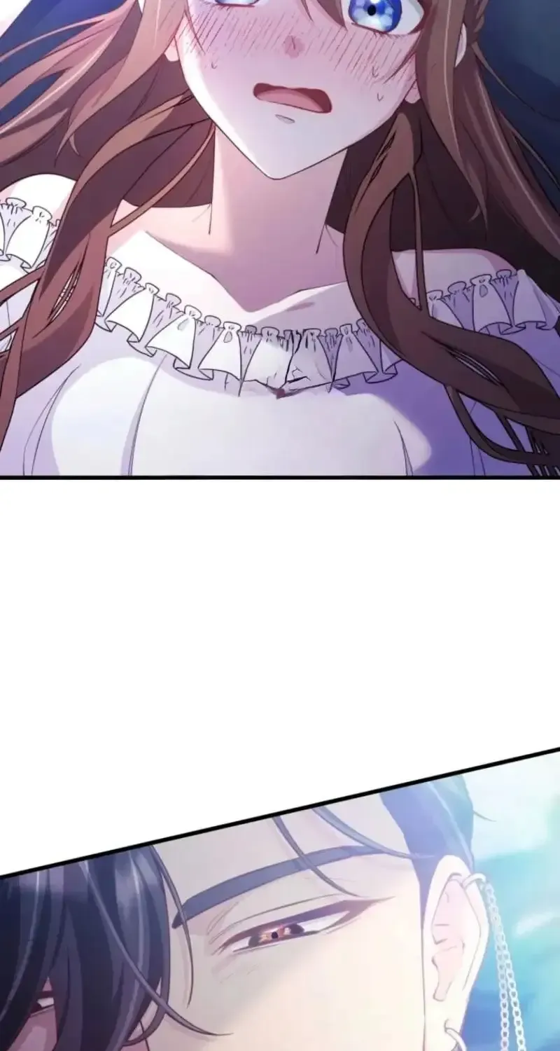 Today I Demand Quality of Death From You With All Due Respect Chapter 30.1 page 69 - 