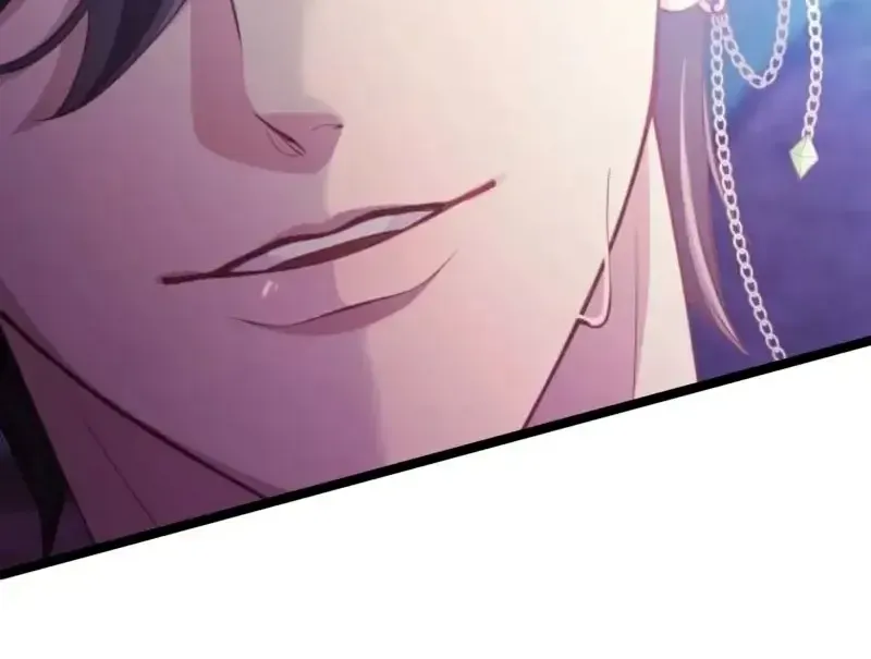 Today I Demand Quality of Death From You With All Due Respect Chapter 30.1 page 70 - 