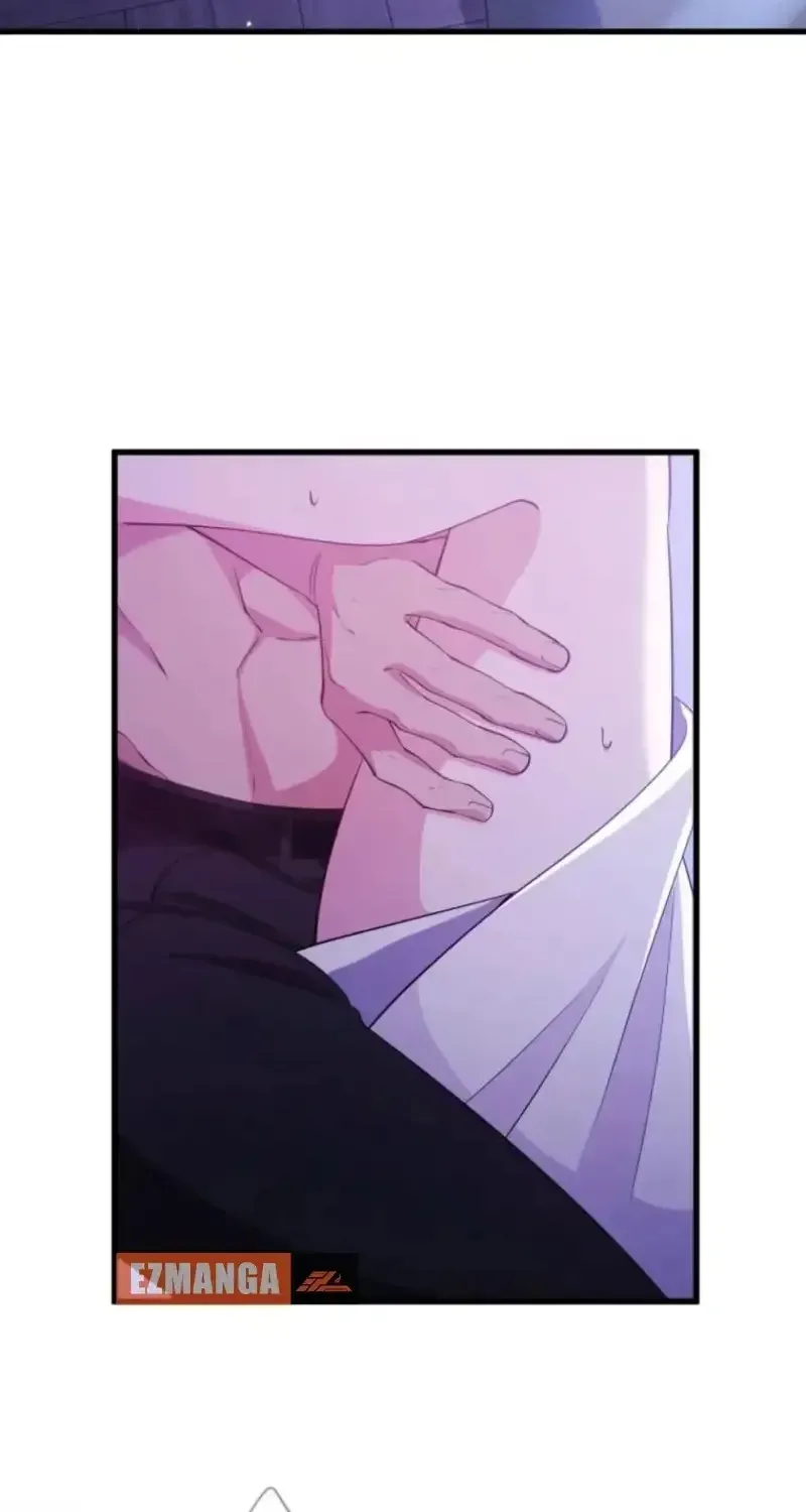 Today I Demand Quality of Death From You With All Due Respect Chapter 31.1 page 2 - 