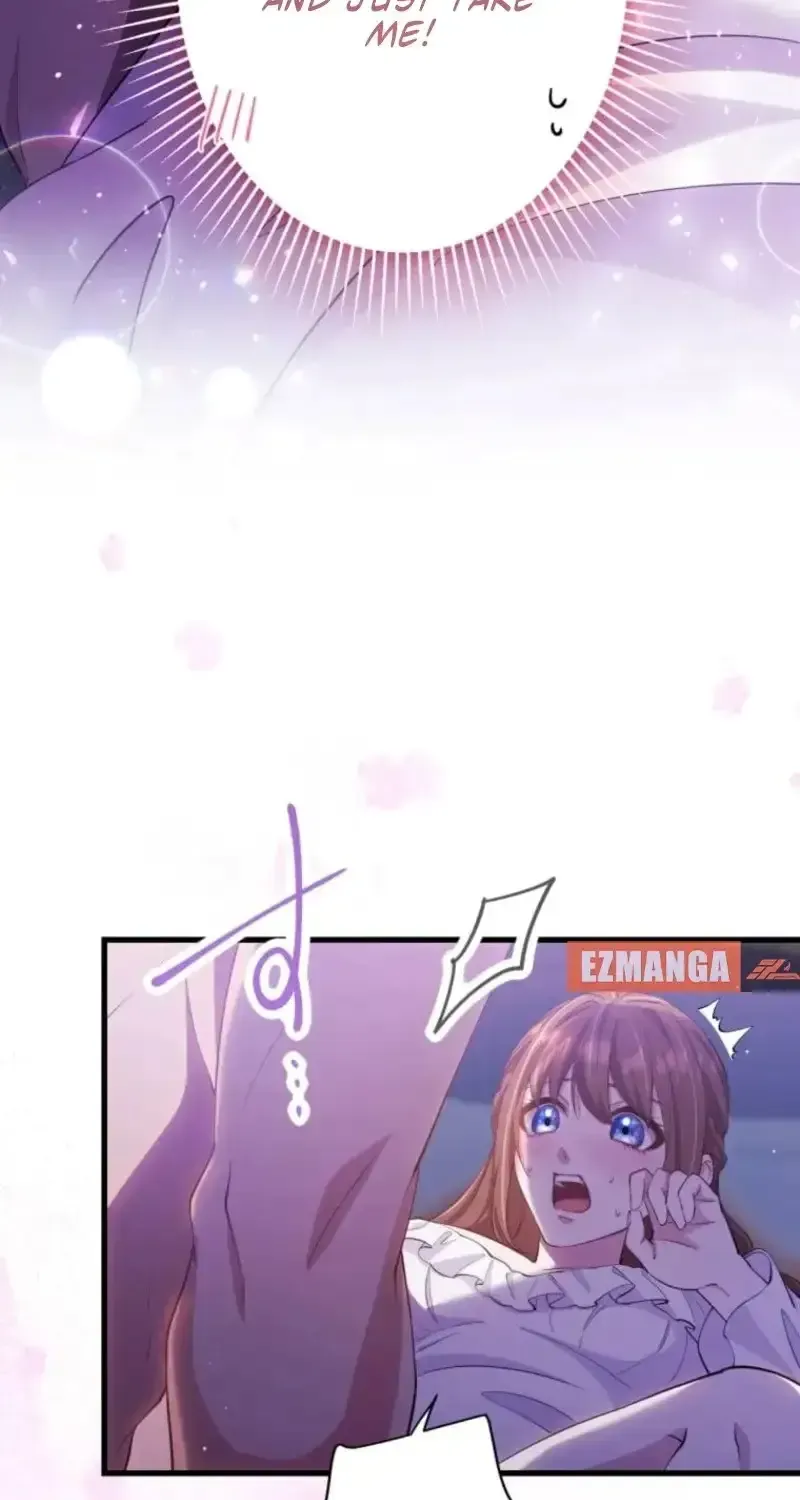 Today I Demand Quality of Death From You With All Due Respect Chapter 31.1 page 14 - 
