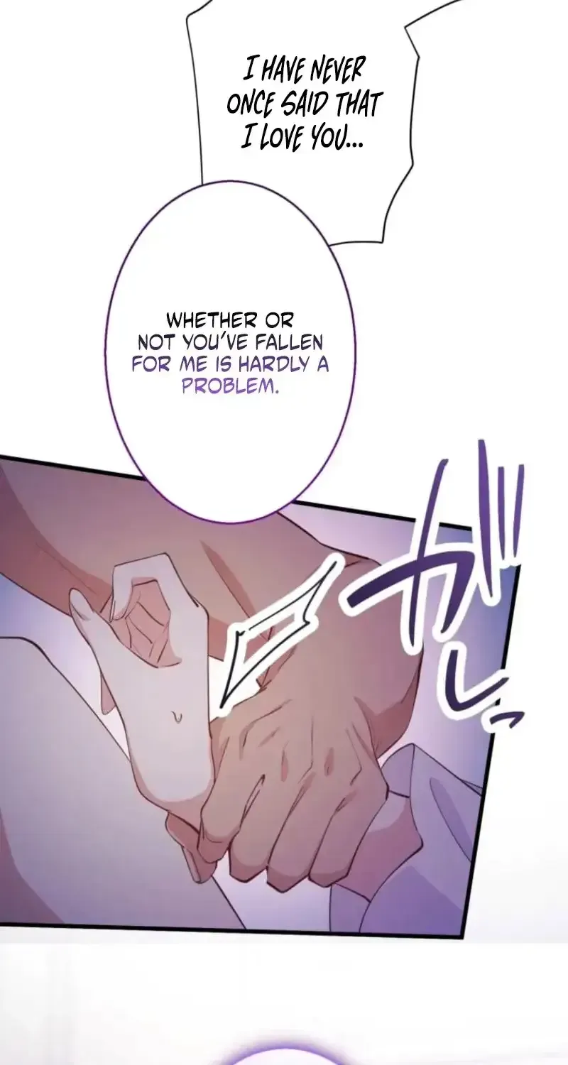 Today I Demand Quality of Death From You With All Due Respect Chapter 31.1 page 22 - 