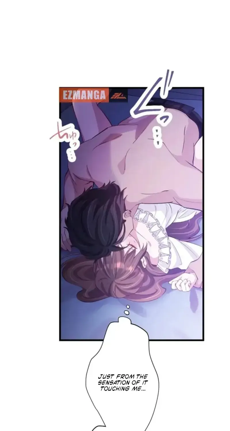 Today I Demand Quality of Death From You With All Due Respect Chapter 31.1 page 30 - 
