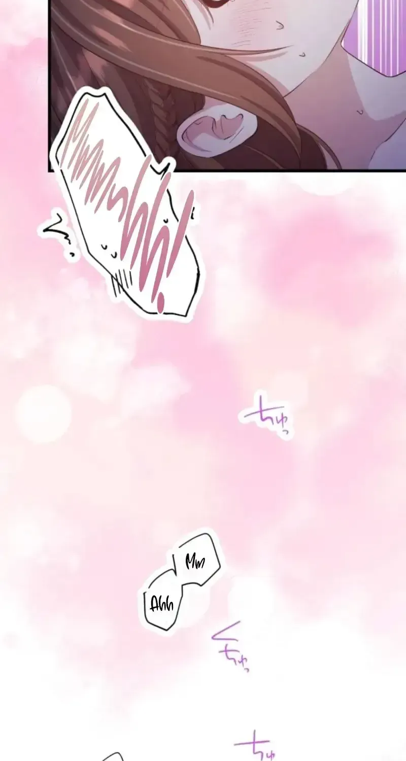Today I Demand Quality of Death From You With All Due Respect Chapter 31.1 page 32 - 