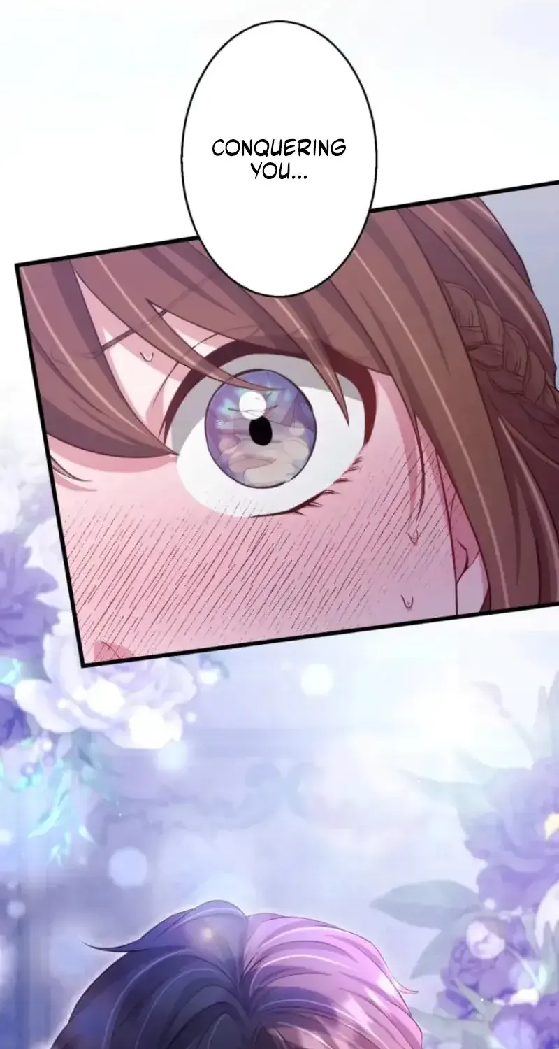 Today I Demand Quality of Death From You With All Due Respect Chapter 31.1 page 40 - 
