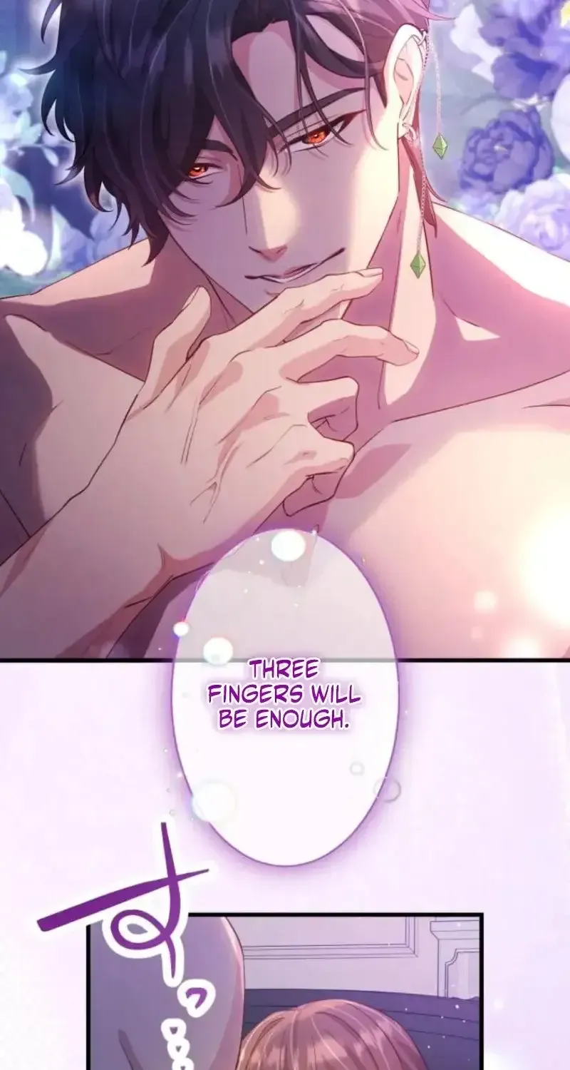 Today I Demand Quality of Death From You With All Due Respect Chapter 31.1 page 41 - 
