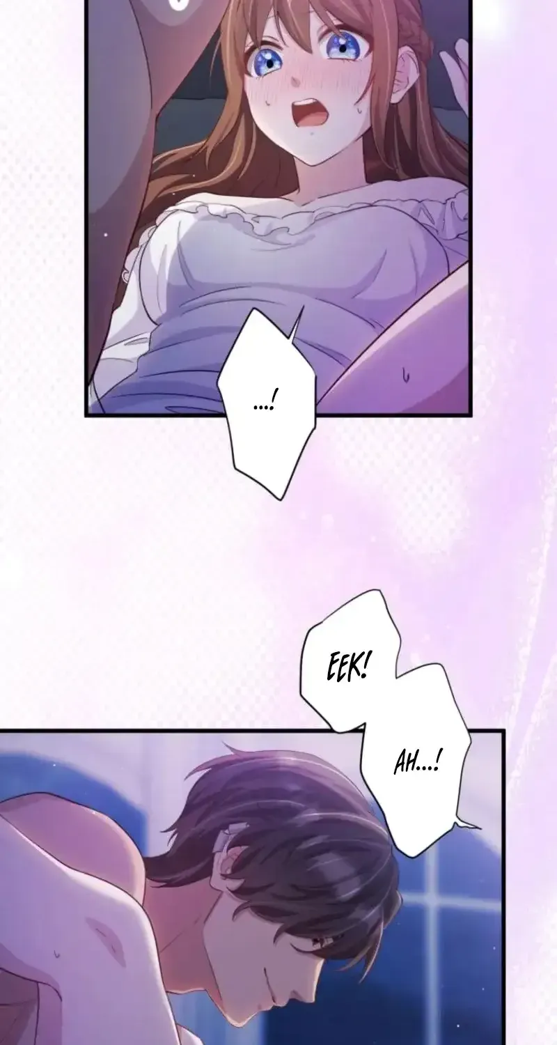 Today I Demand Quality of Death From You With All Due Respect Chapter 31.1 page 42 - 
