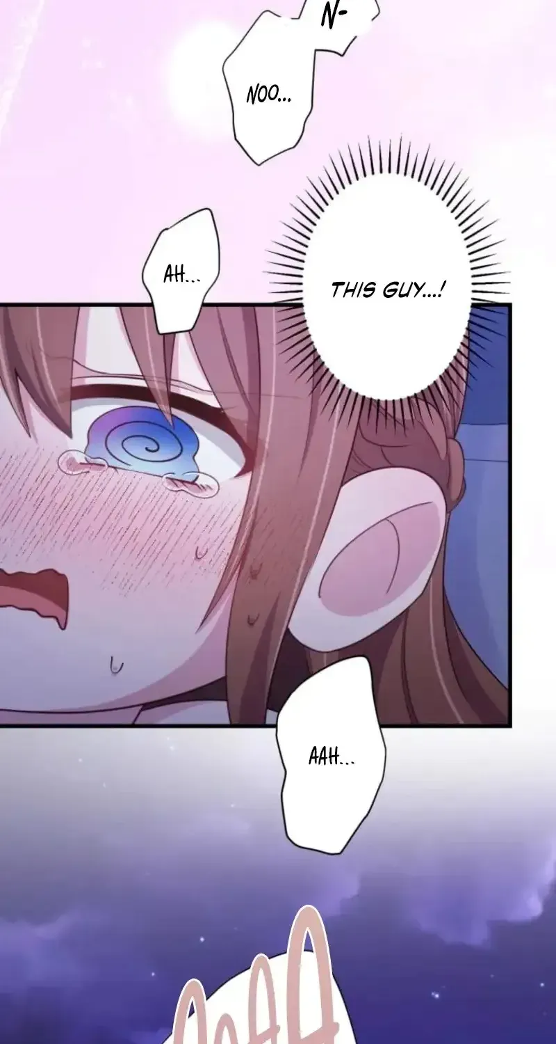 Today I Demand Quality of Death From You With All Due Respect Chapter 31.1 page 44 - 