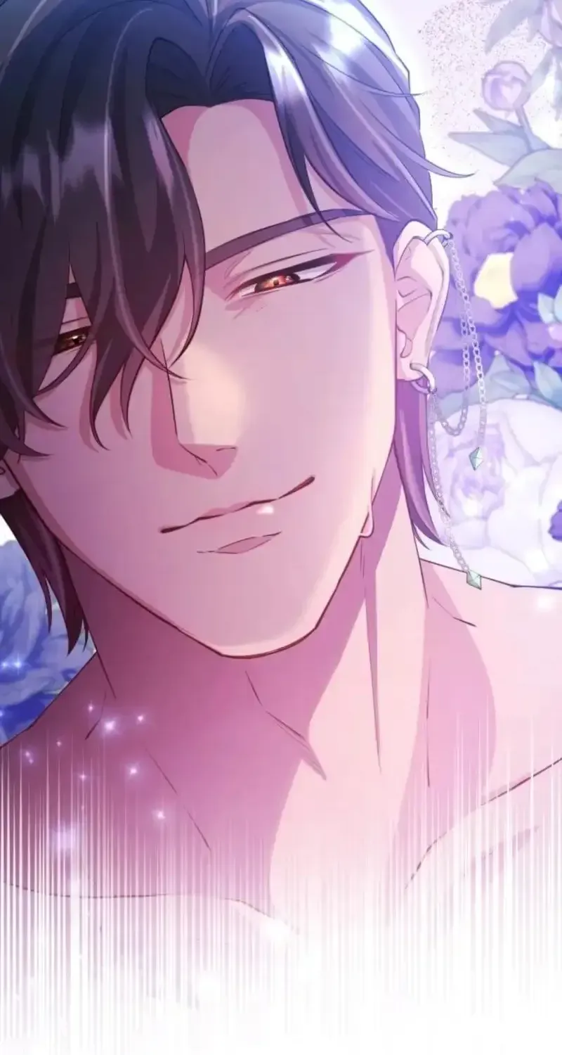 Today I Demand Quality of Death From You With All Due Respect Chapter 31.1 page 6 - 