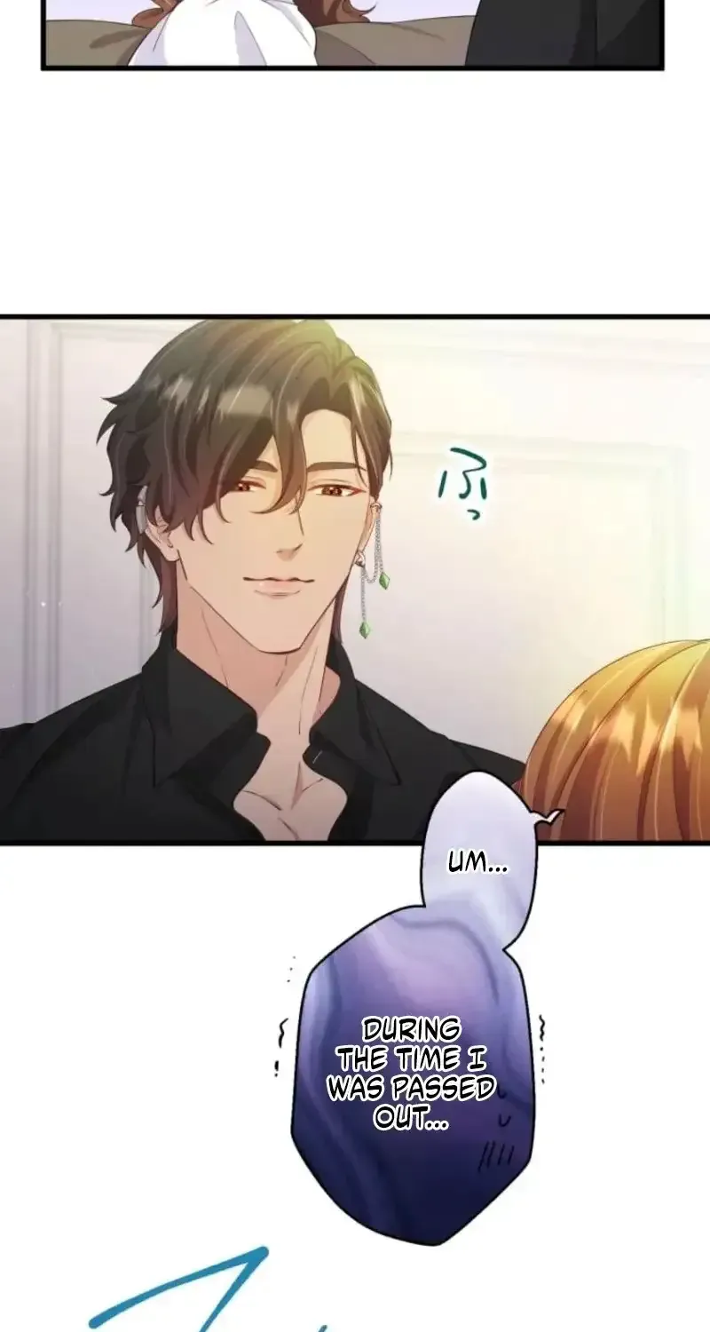 Today I Demand Quality of Death From You With All Due Respect Chapter 31.1 page 53 - 