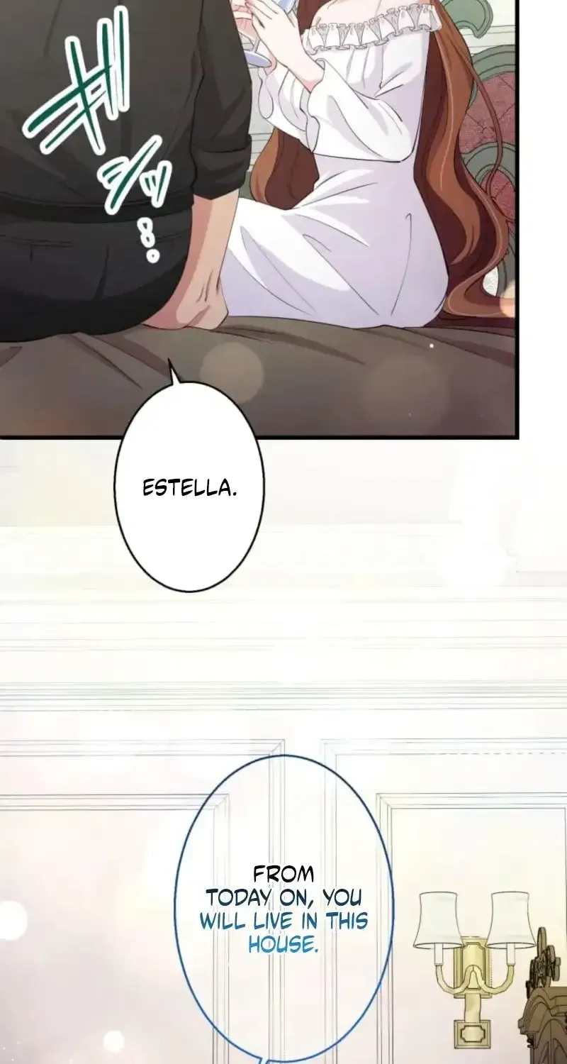 Today I Demand Quality of Death From You With All Due Respect Chapter 31.1 page 56 - 